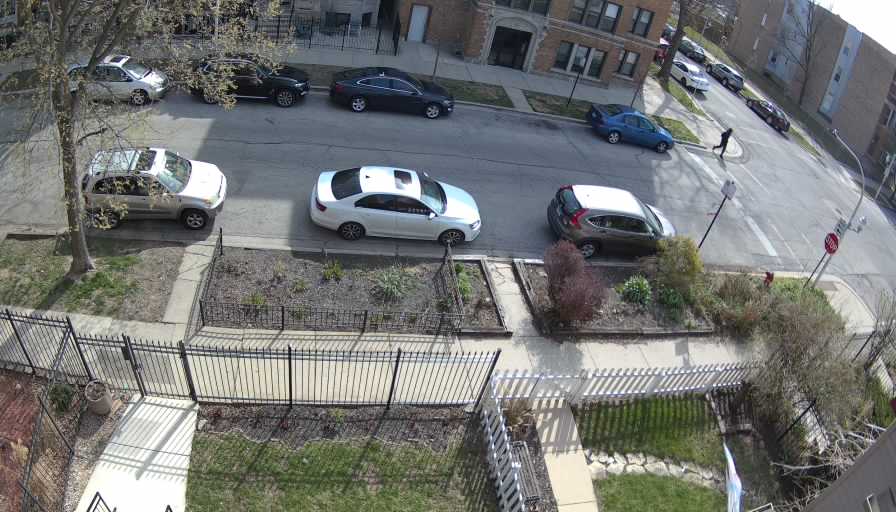 Reolink Camera One_00_Reolink Home Hub One_20250414095006.jpg